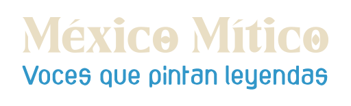 México Mítico