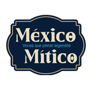 México Mítico